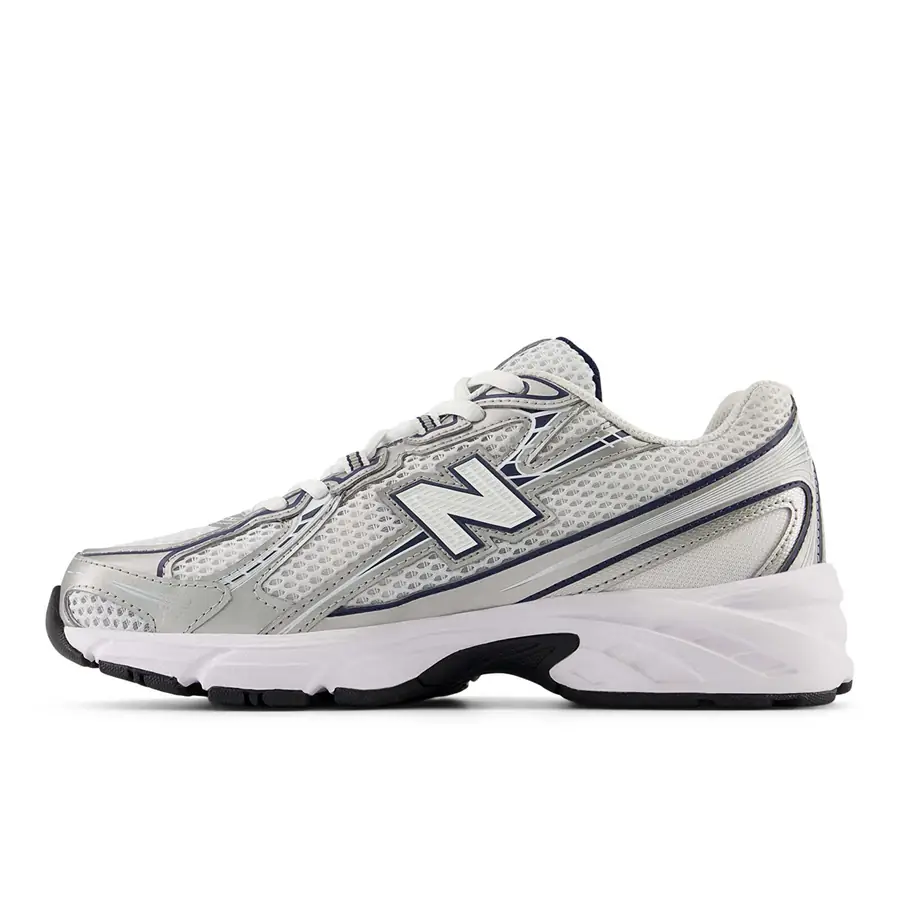 New Balance 740 Kadın Spor Ayakkabı