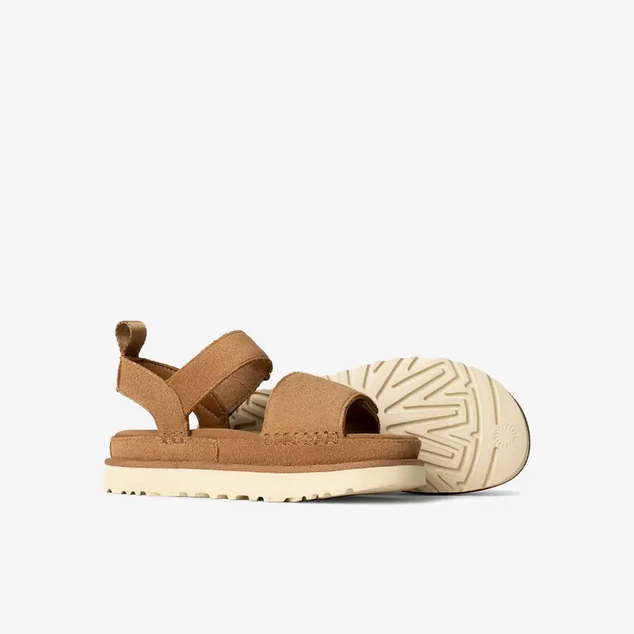 Ugg Goldenstar Kadın Bantlı Sandalet