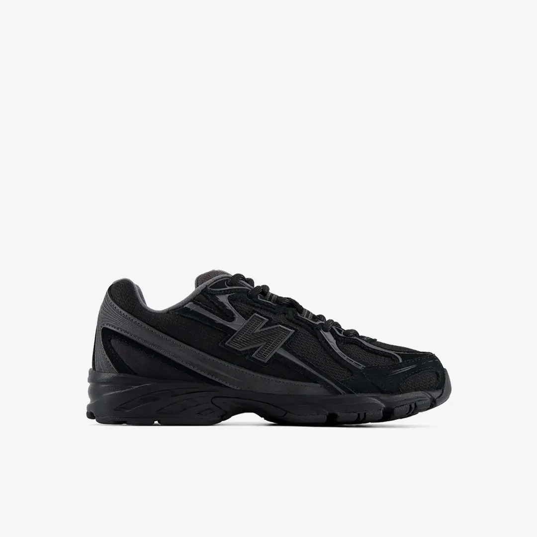 New Balance 740 Erkek Spor Ayakkabı