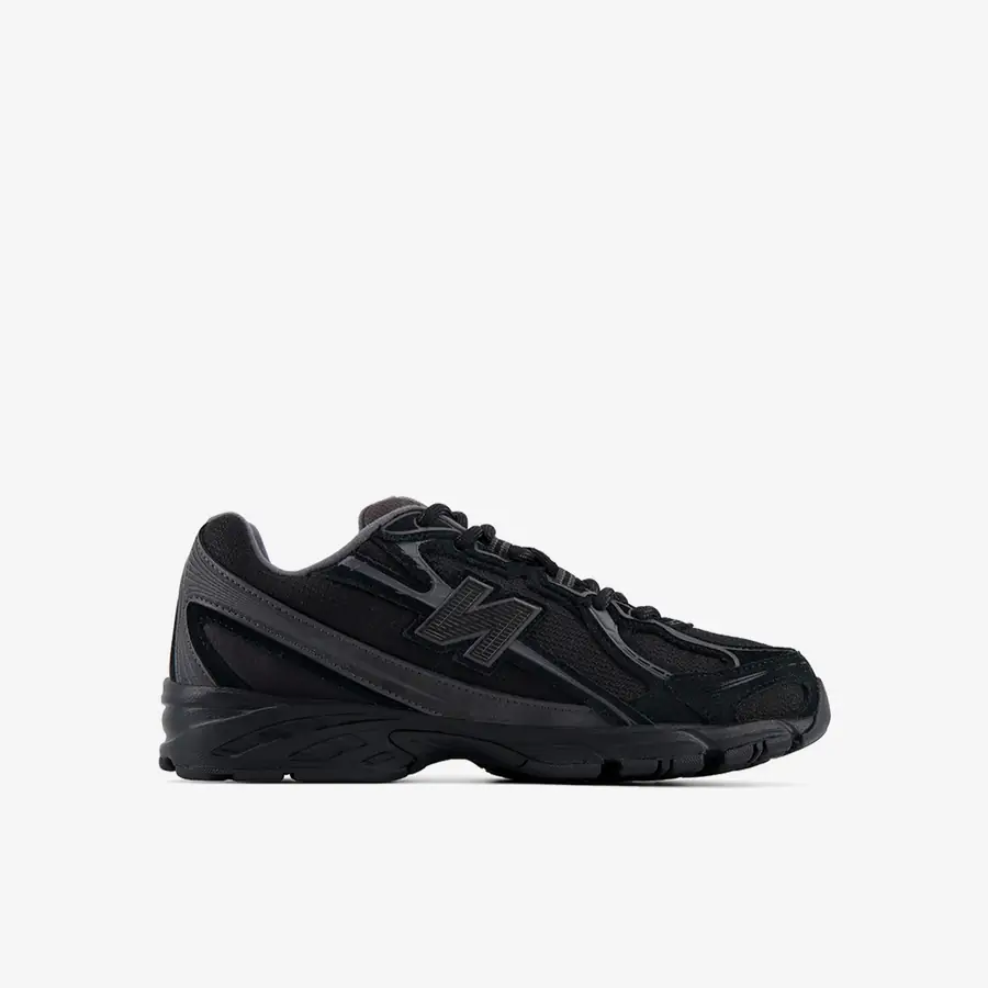 New Balance 740 Erkek Spor Ayakkabı