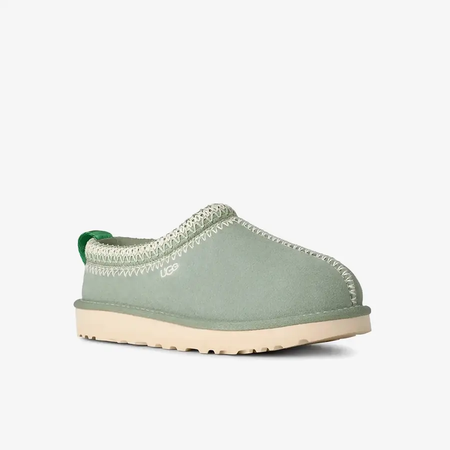 Ugg LOWMEL MEADOW Kadın Kapalı Terlik