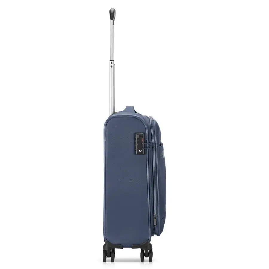 Roncato  Unisex Valiz