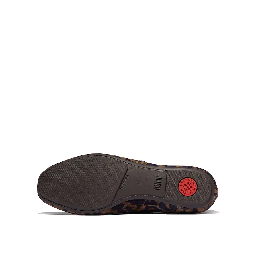 Fitflop Delicato Kadın Mary Jane