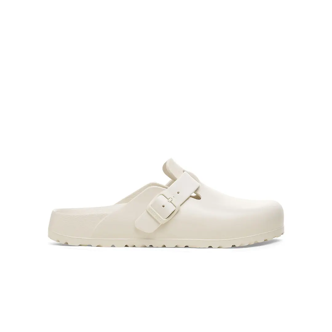 Birkenstock Boston Kadın Kapalı Terlik