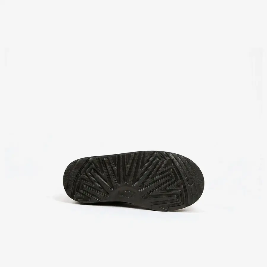 Ugg Classic Mini II Kız Çocuk Bot