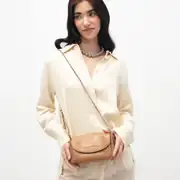 Koyu Kahverengi