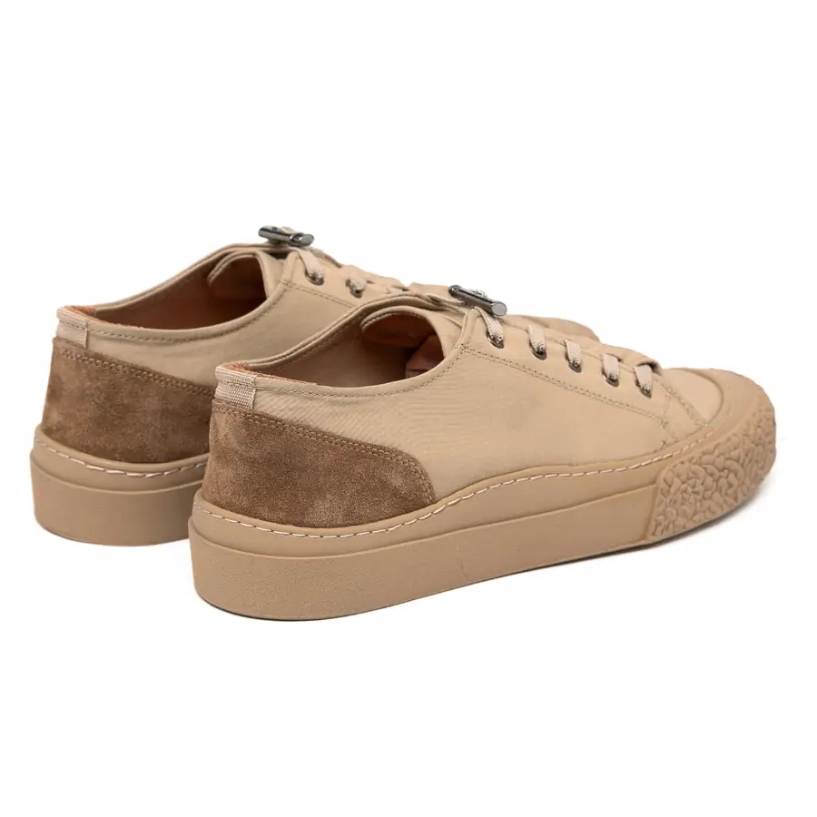 John May  Erkek Sneaker
