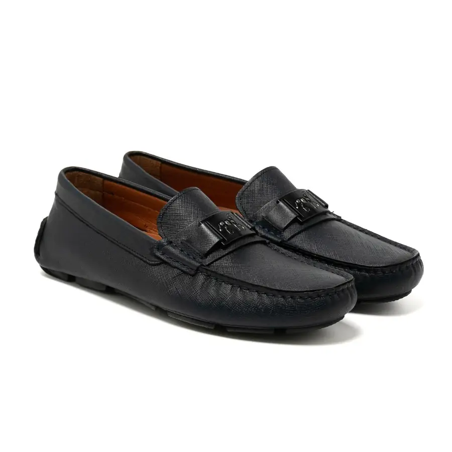 Giuseppe Mengoni  Erkek Loafer