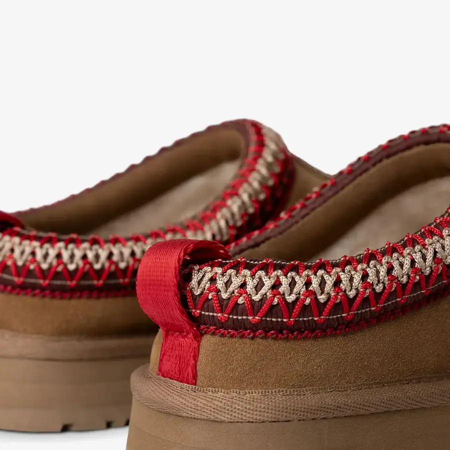 Ugg Tazz Kız Çocuk Terlik