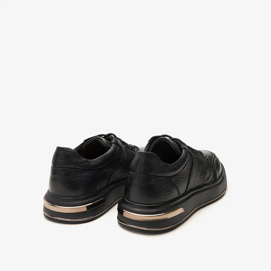John May ALFA8205 Erkek Sneaker