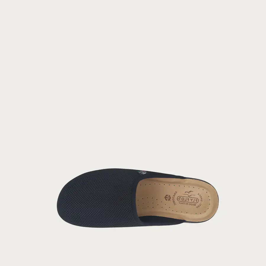 Fly Flot Fresh Erkek Kapalı Terlik
