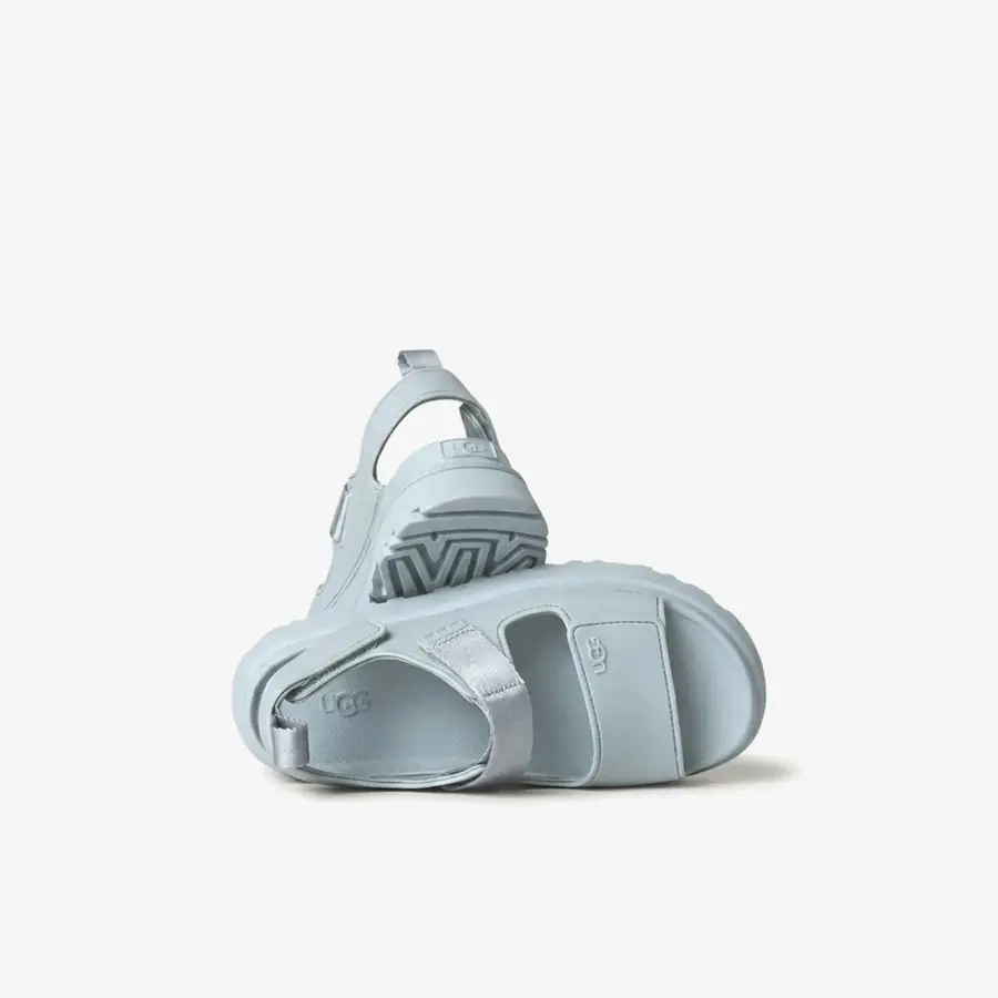 Ugg Goldenglow Kız Çocuk Bantlı Sandalet