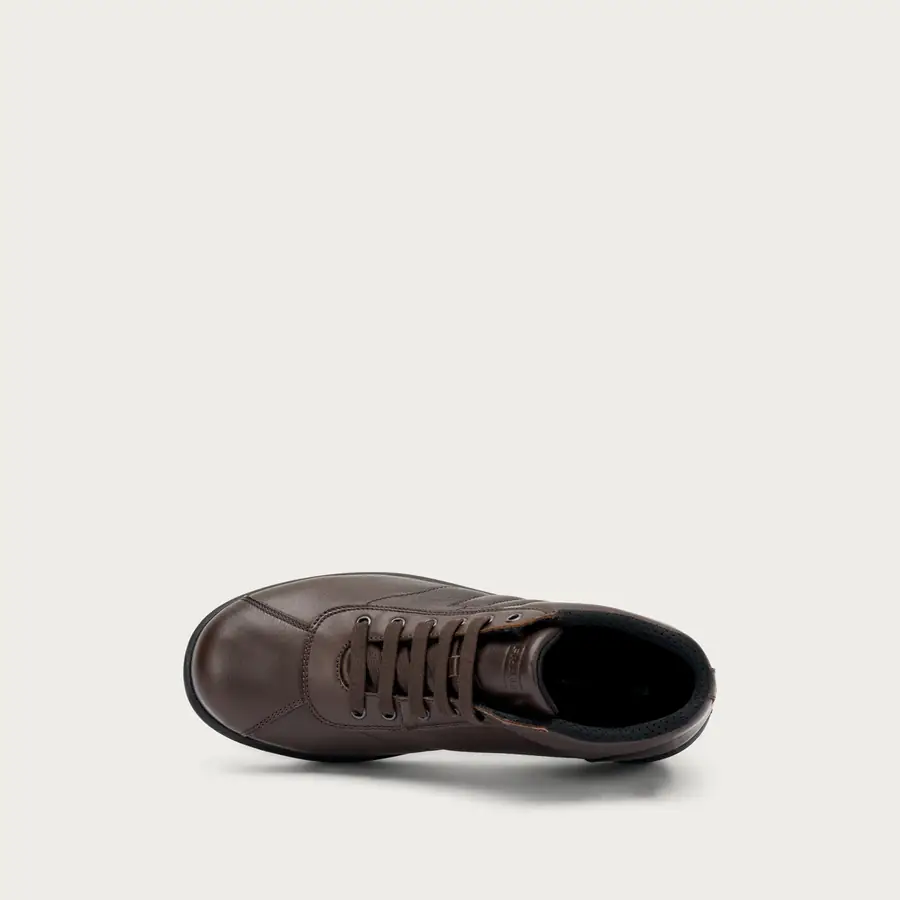 Frau  Erkek Sneaker