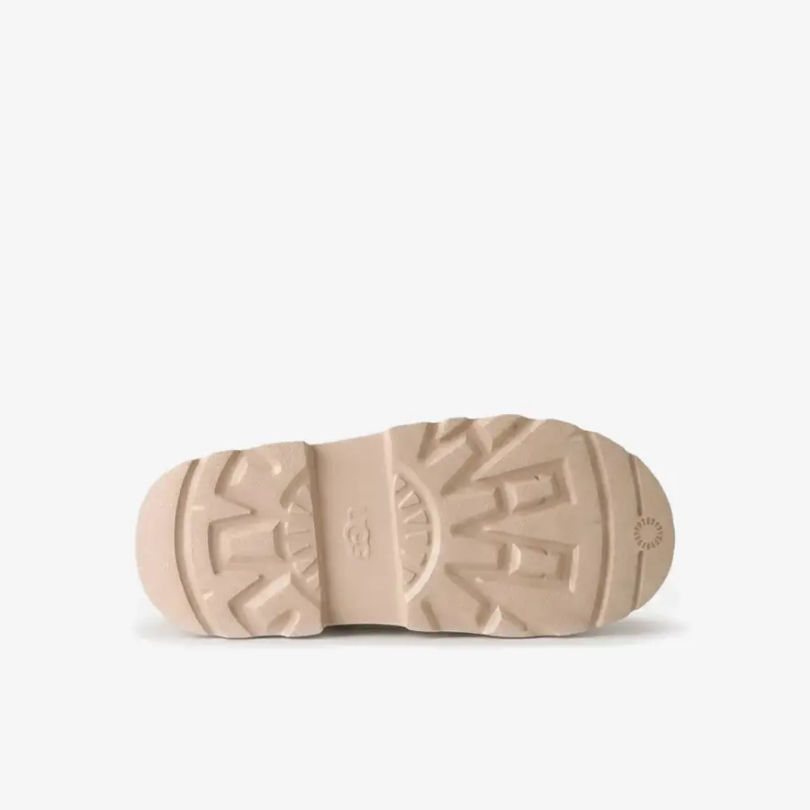 Ugg CHELSEA Erkek Chelsea Bot