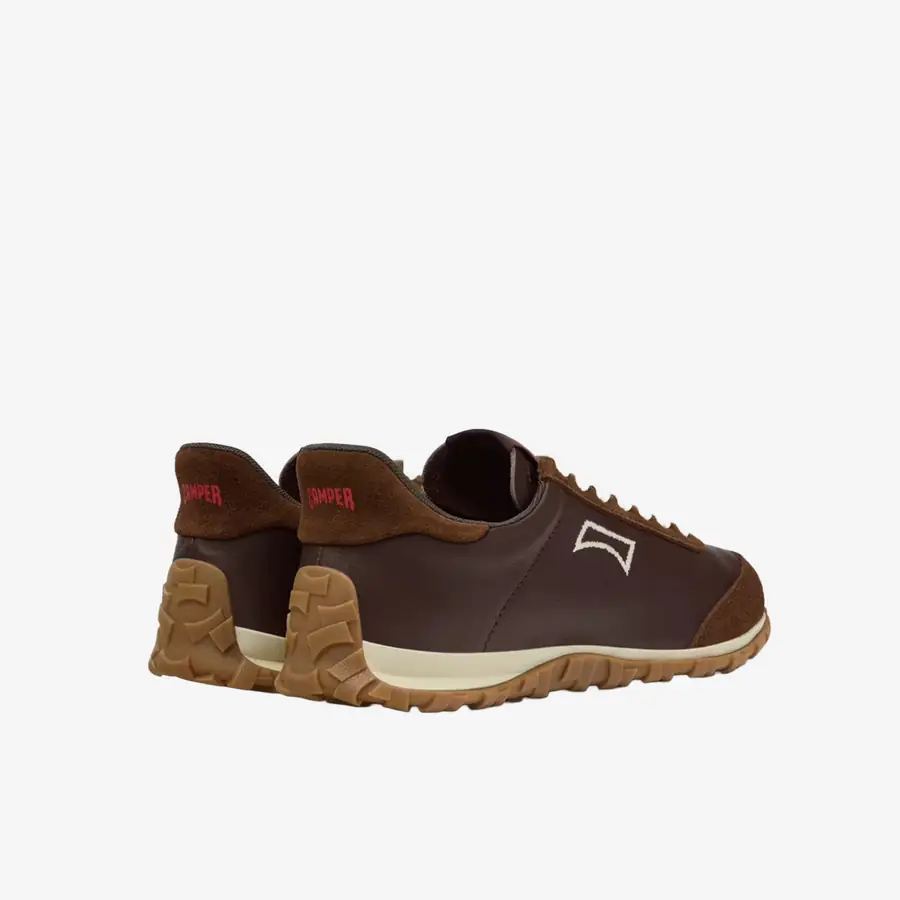 Camper Drift Walk Kadın