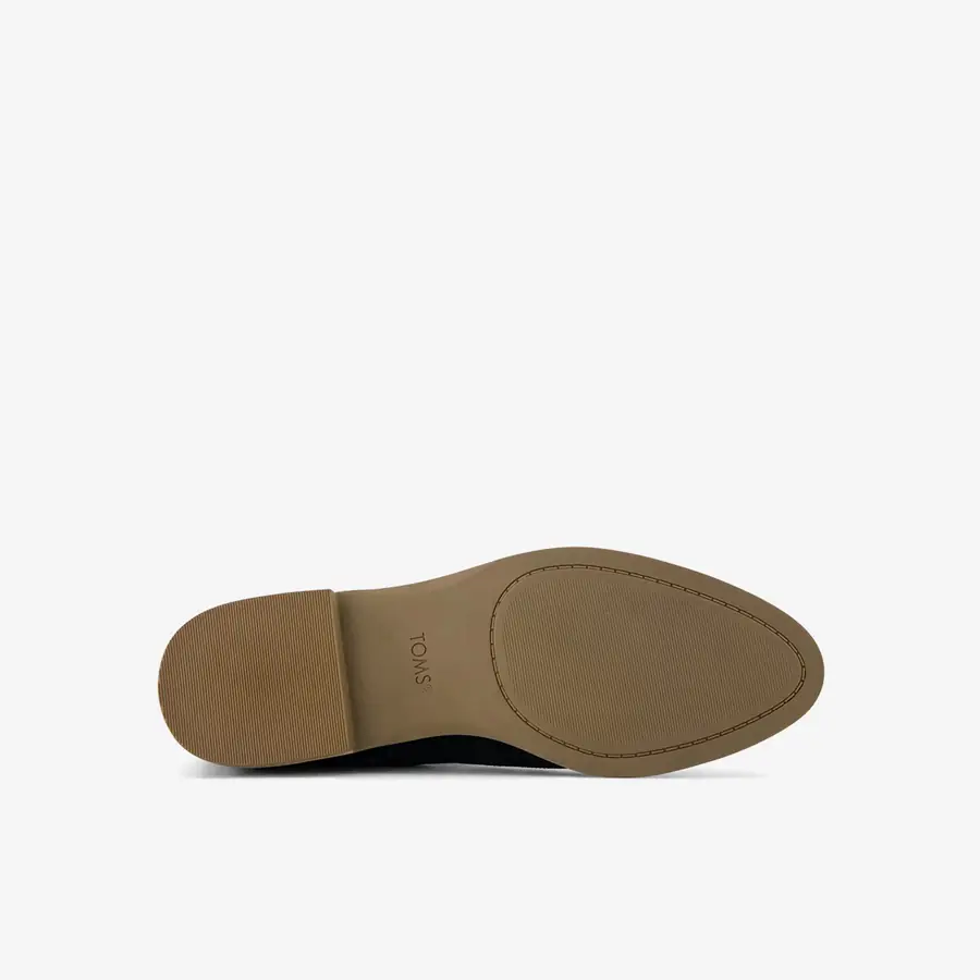 Toms Stacey Kadın Bot