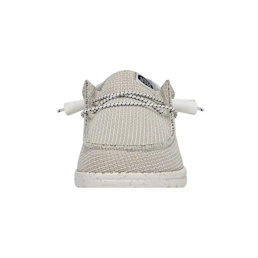 Hey Dude  Erkek Slip-On Sneaker