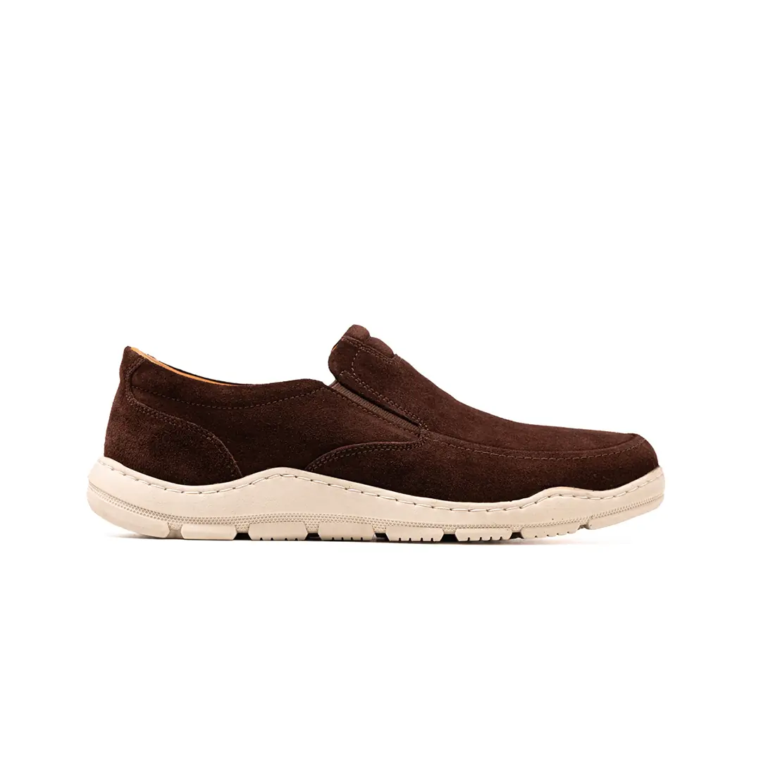John May  Erkek Sneaker