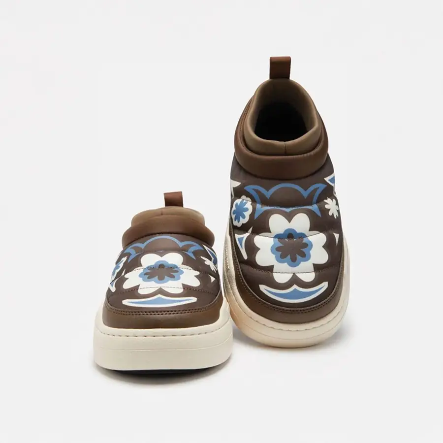 Moon Boot  Kadın Sneaker