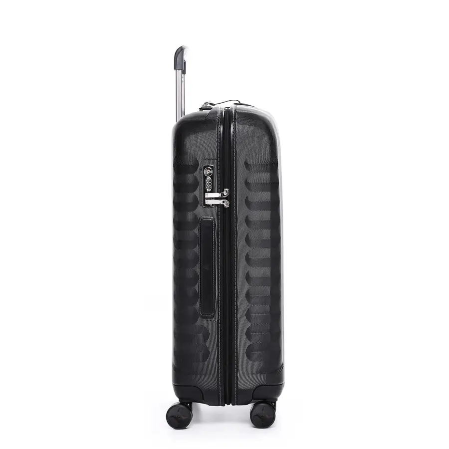 Roncato  Unisex Valiz