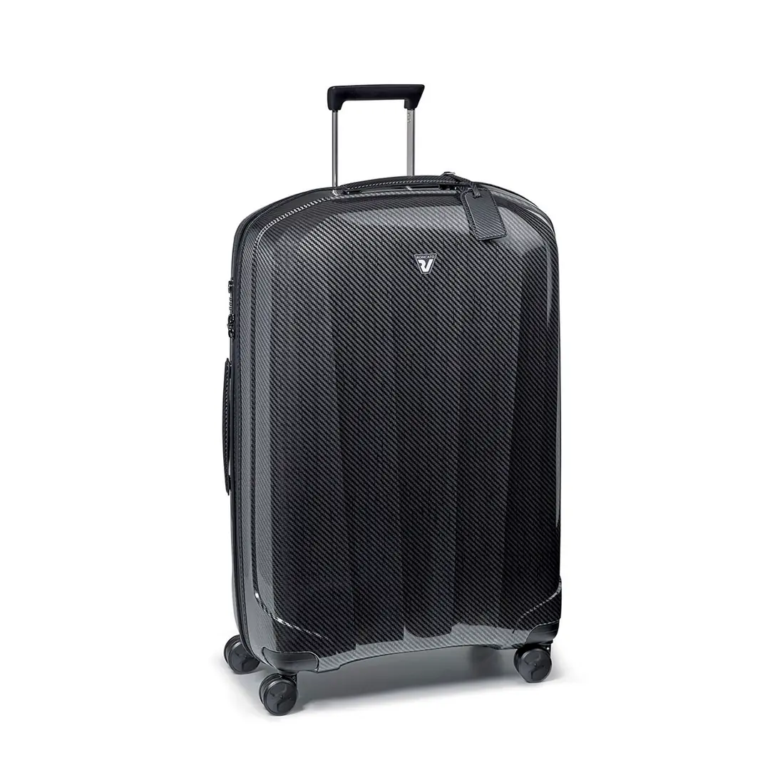 Roncato  Unisex Valiz