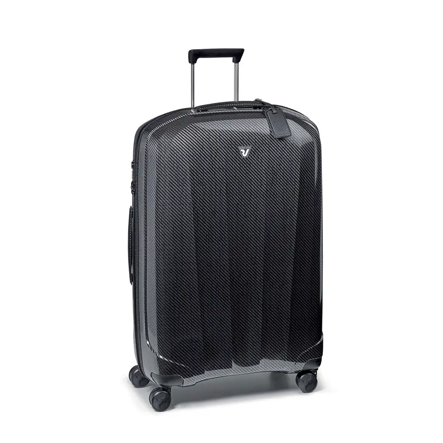 Roncato  Unisex Valiz