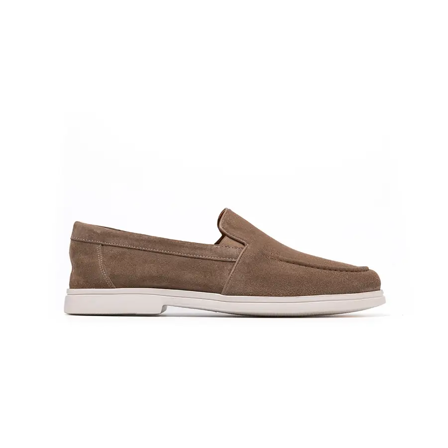 John May  Erkek Loafer