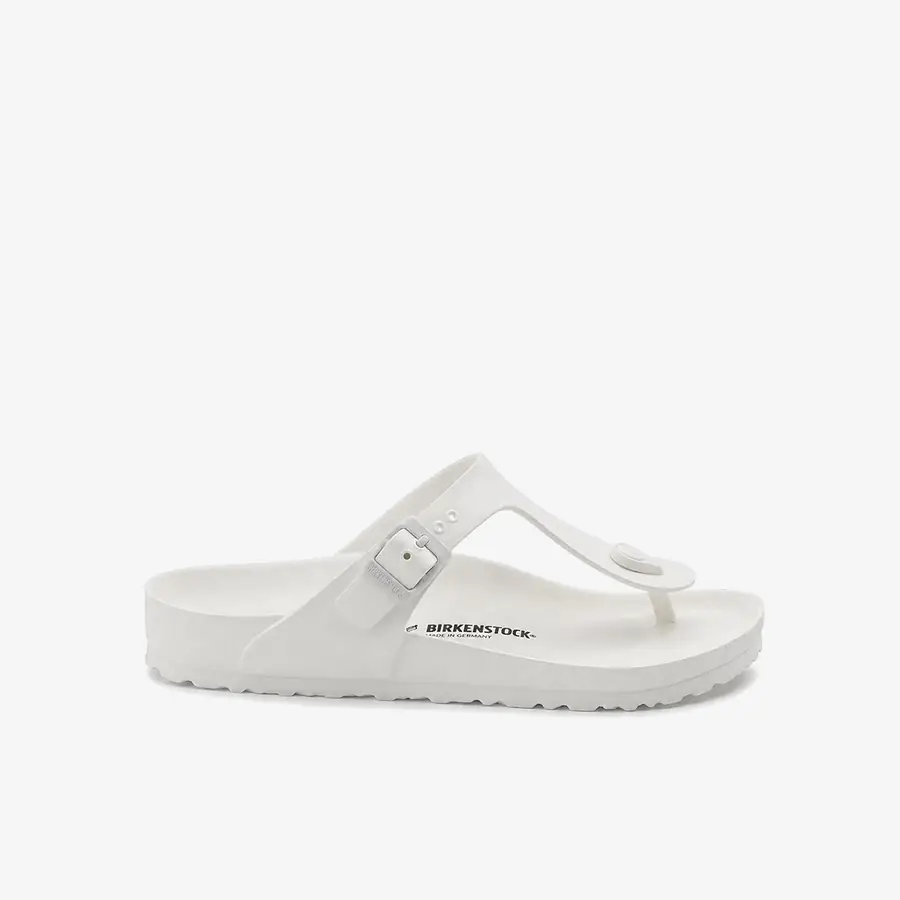 Birkenstock GIZEH EVA W Kadın Parmak Arası Terlik