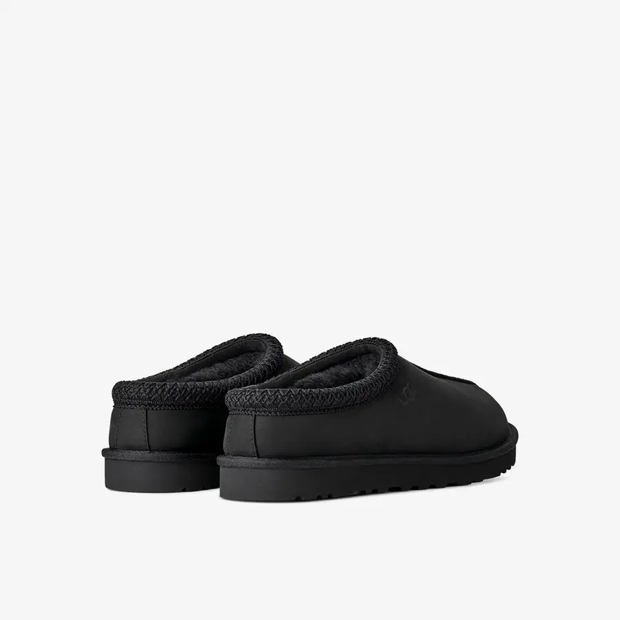 Ugg Tasman II Erkek