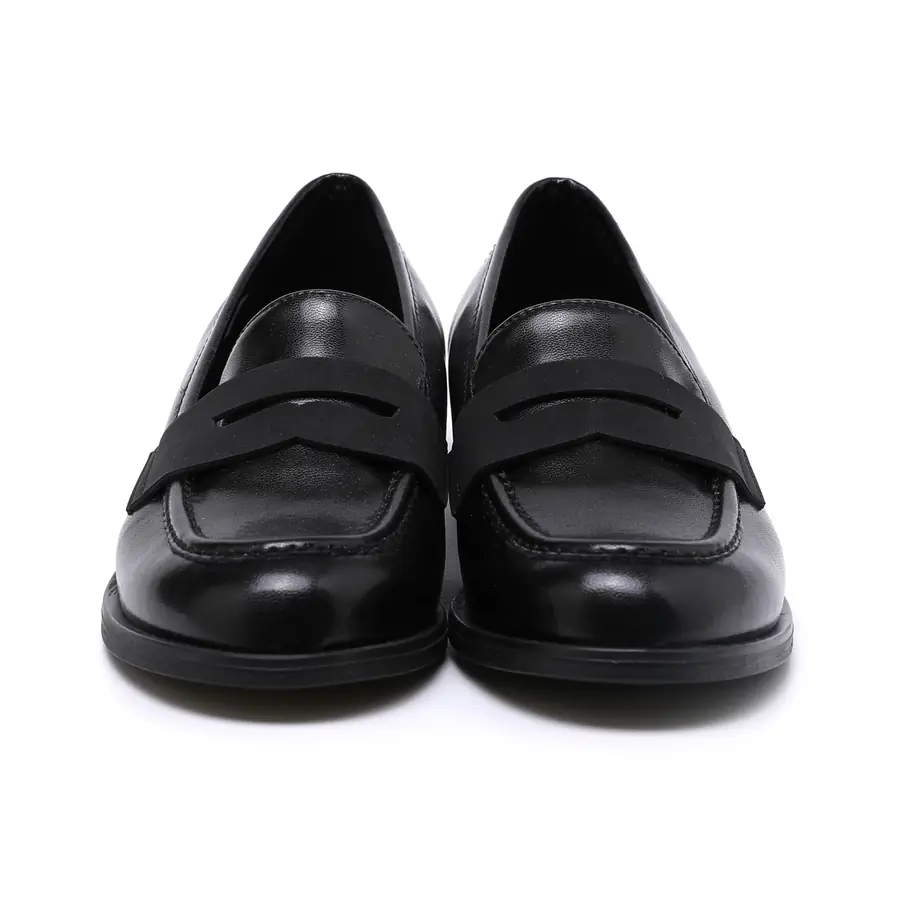 Comart  Kadın Loafer