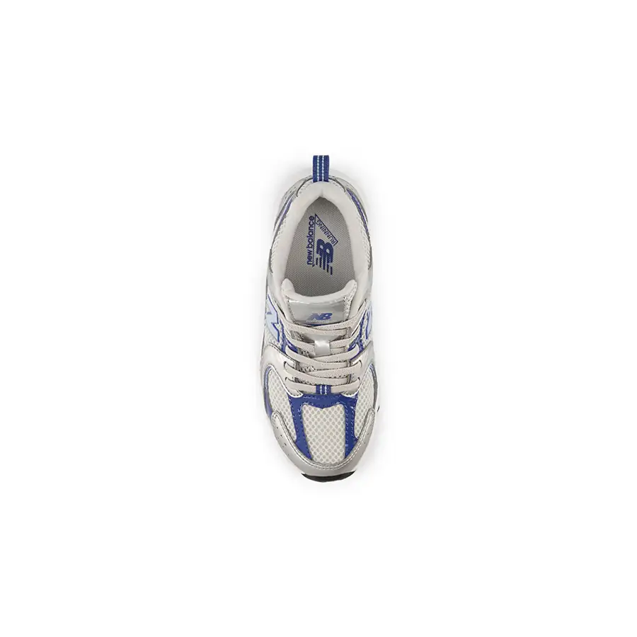 New Balance 530 Kız Çocuk Sneaker