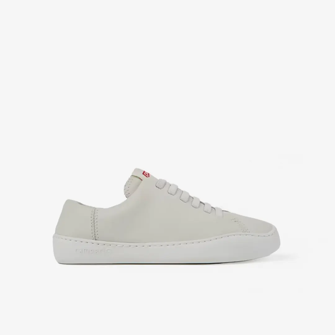 Camper Peu Touring Kadın Sneaker