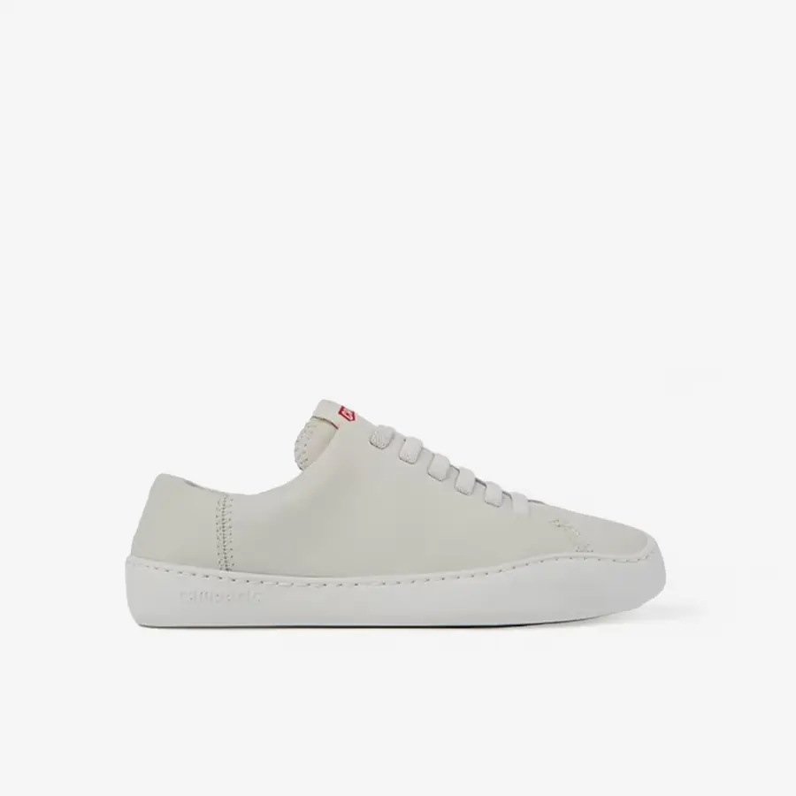 Camper Peu Touring Kadın Sneaker