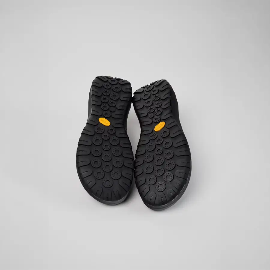 Camper Peu Serra Erkek Sneaker