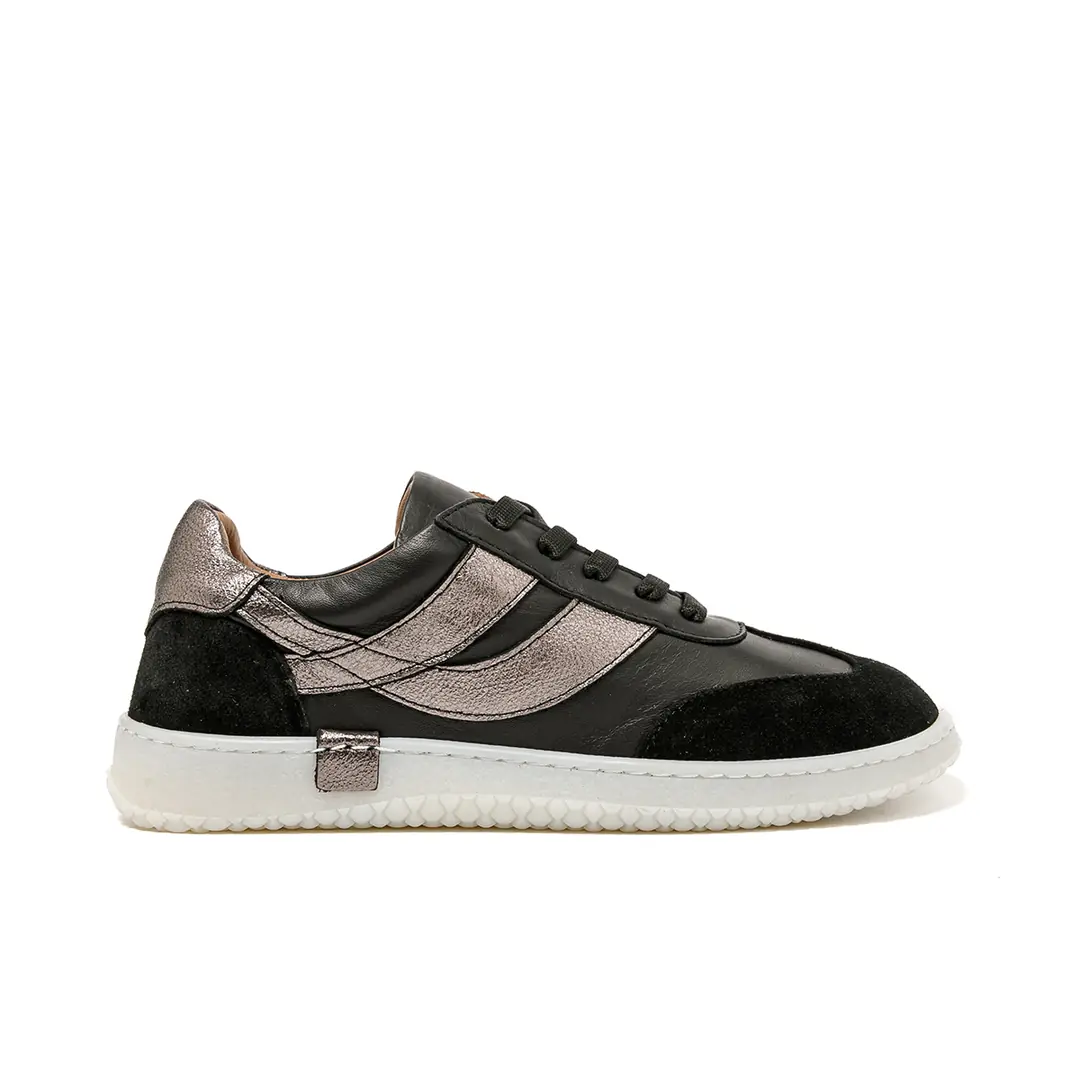 John May  Kadın Sneaker
