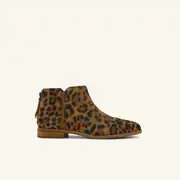 Leopar