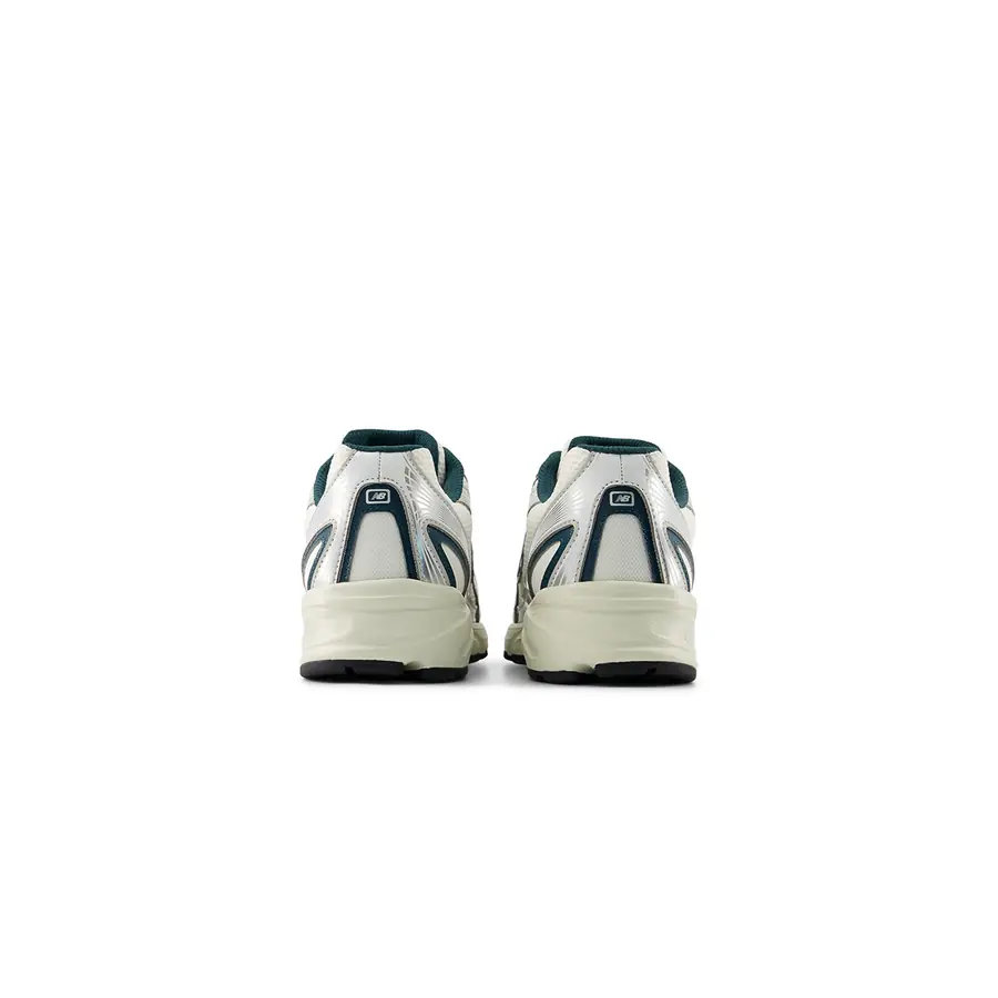 New Balance 740 Kadın Spor Ayakkabı