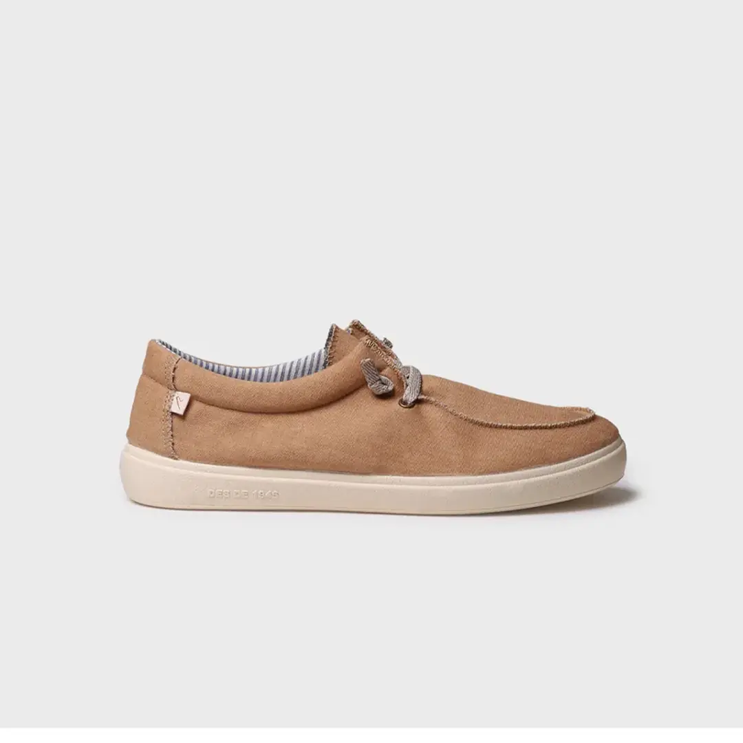 Toni Pons  Erkek Sneaker