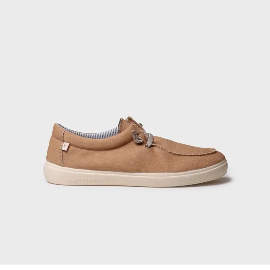 Toni Pons  Erkek Sneaker