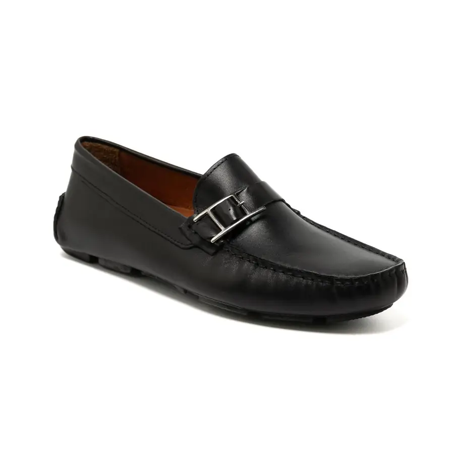 Giuseppe Mengoni  Erkek Loafer