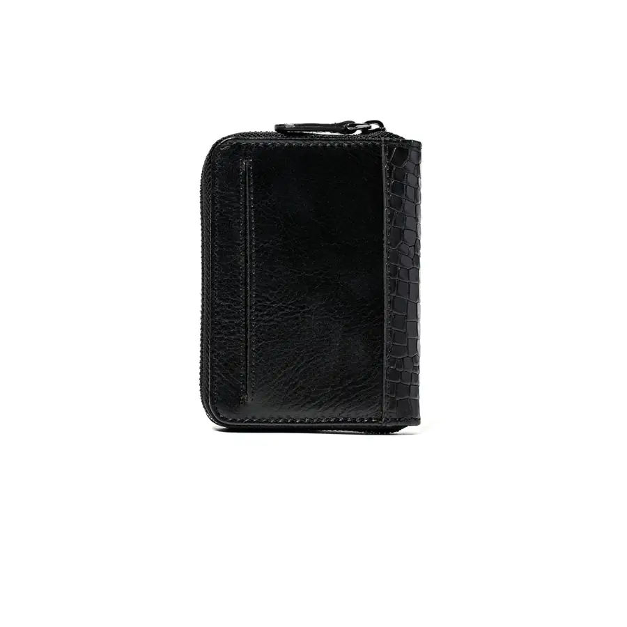 Grande 740 Unisex Cüzdan & Kartlık