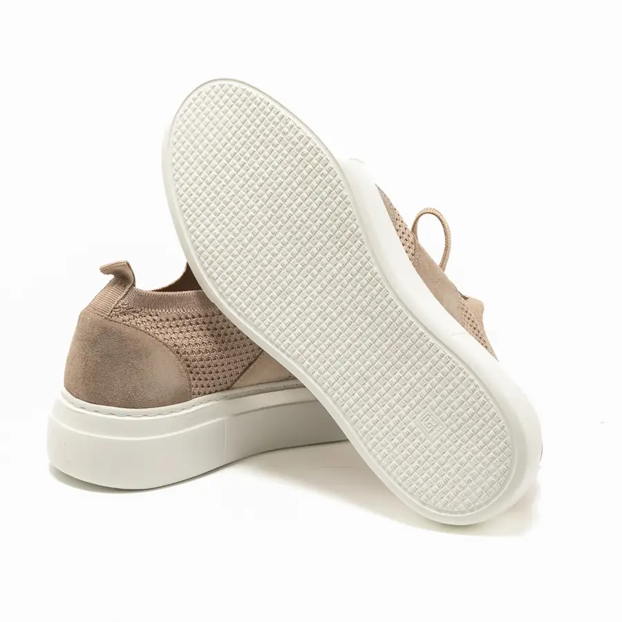 Huds  Erkek Sneaker