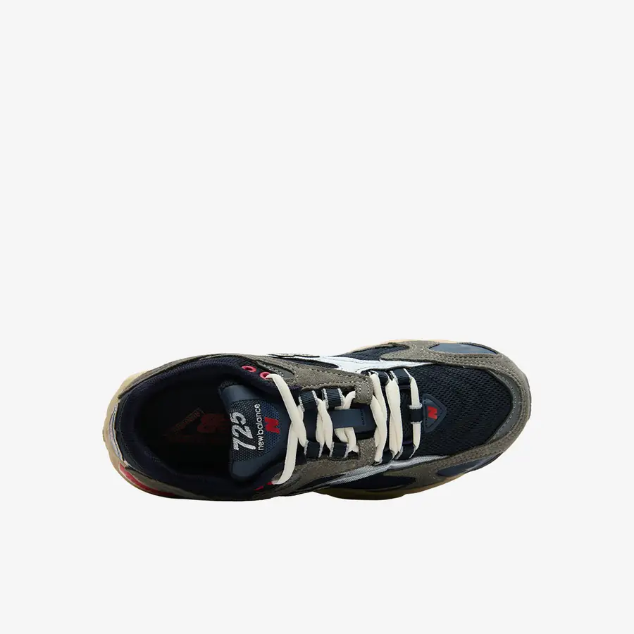 New Balance  Erkek Spor Ayakkabı