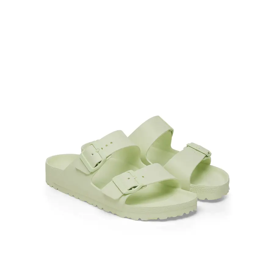 Birkenstock Arizona EVA W Kadın Çift Bantlı Terlik