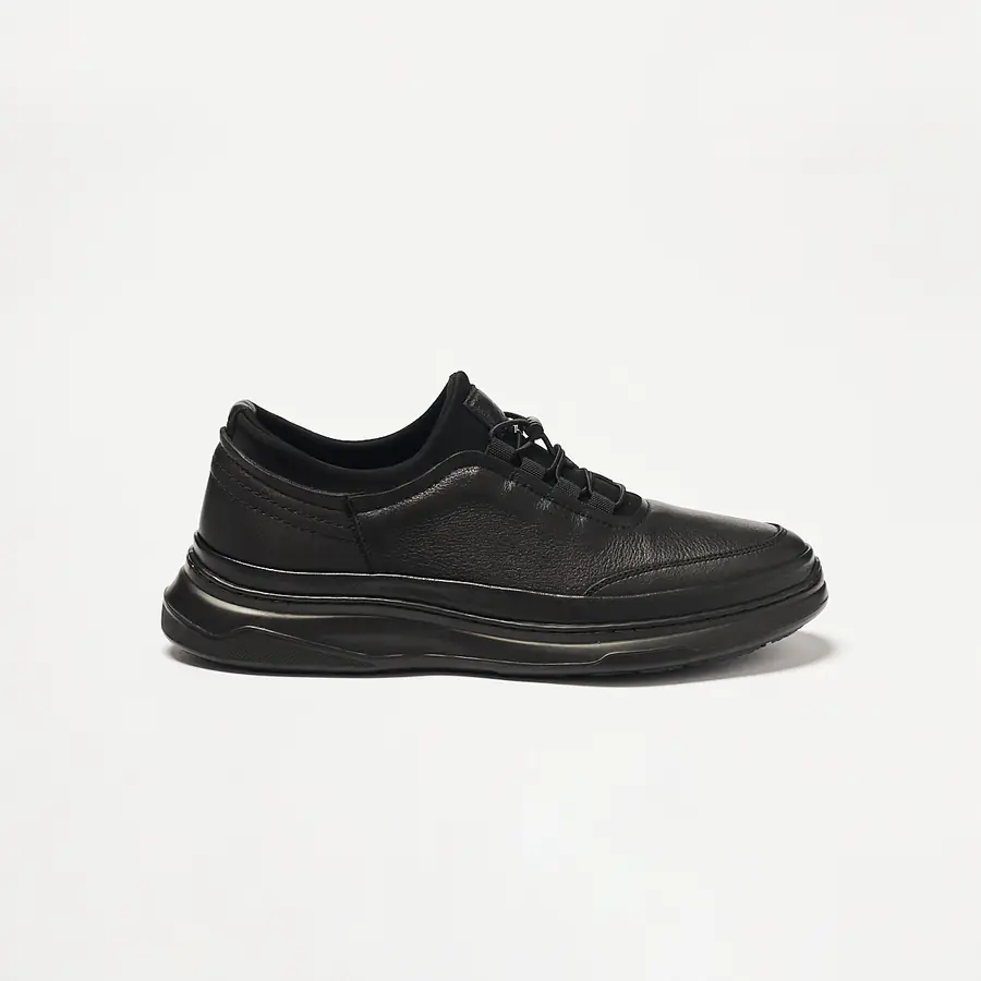 John May  Erkek Sneaker