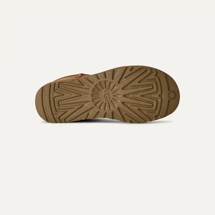 Ugg Classic Mini II W Kadın Bot