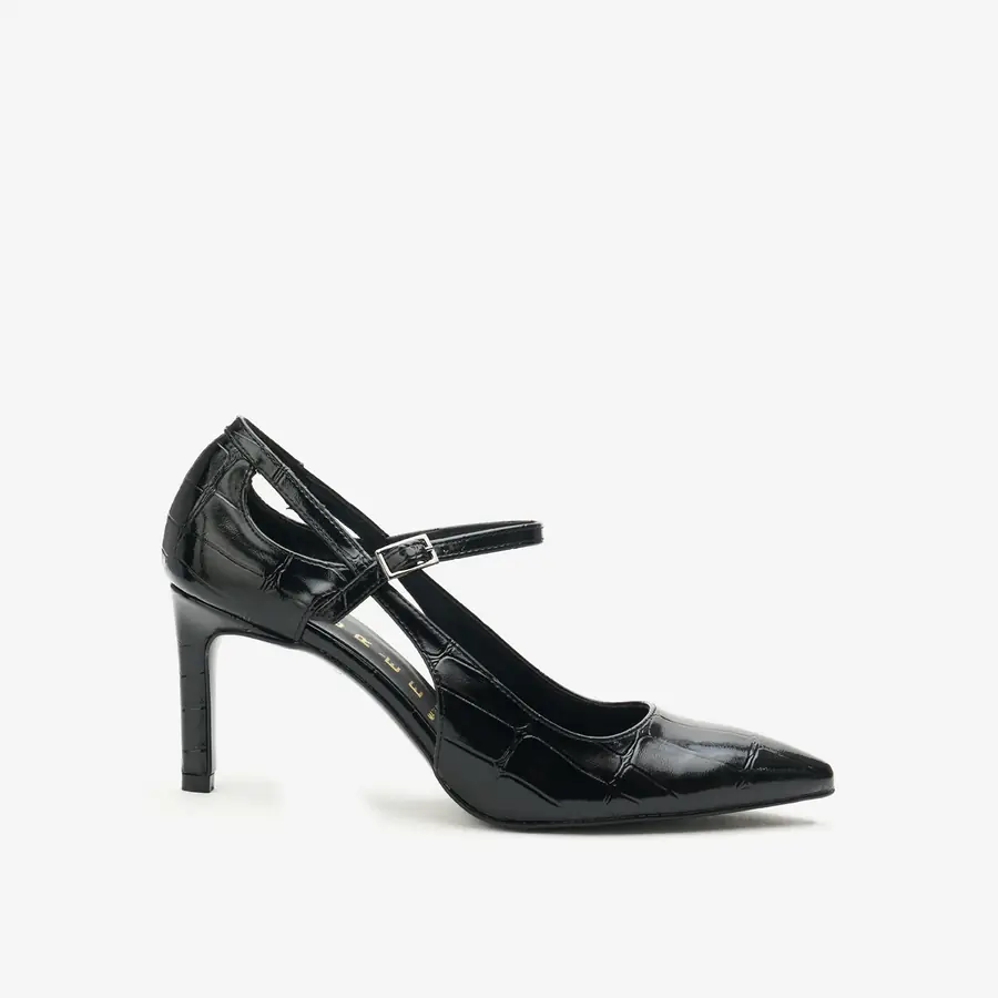 Nacree  Kadın Stiletto