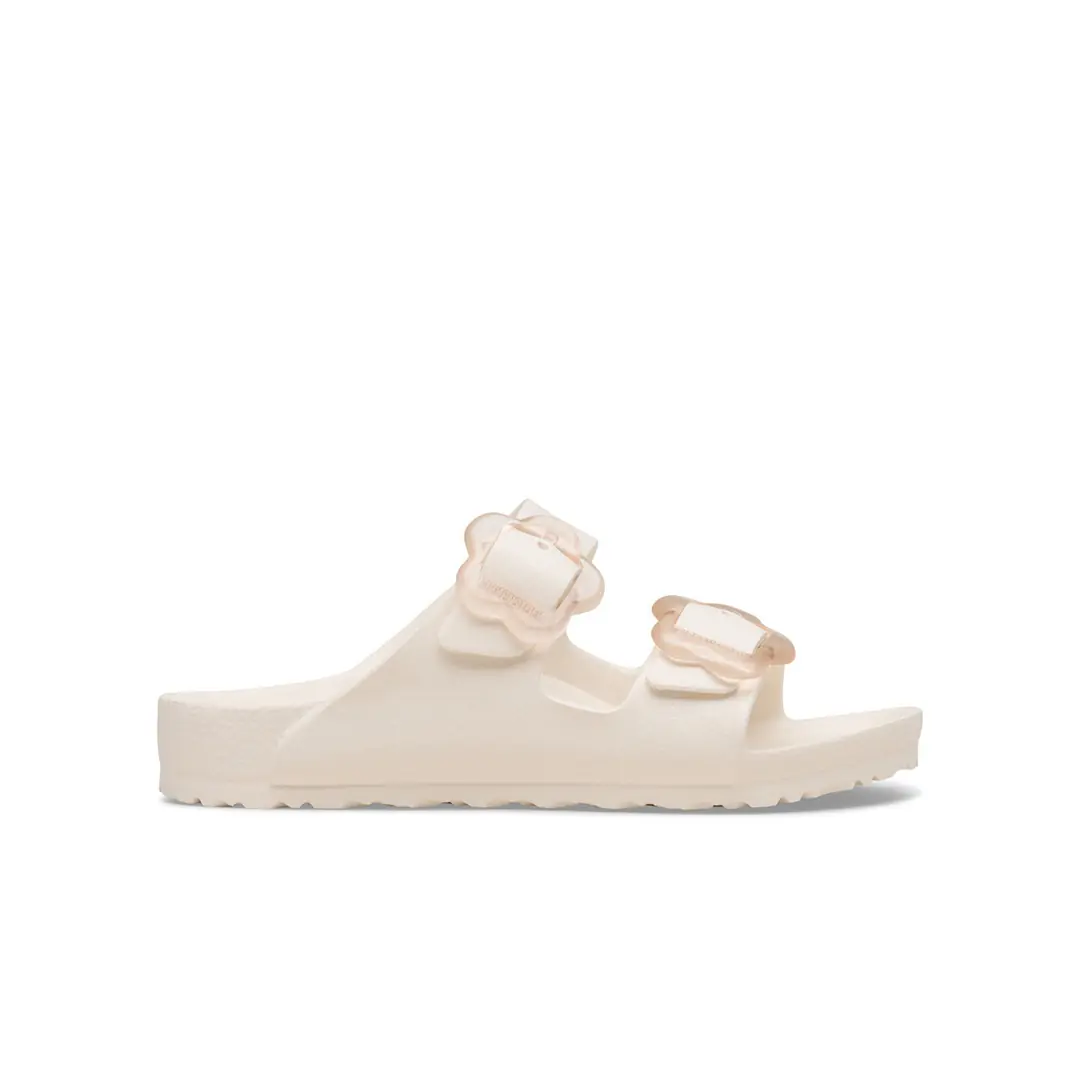 Birkenstock  Kız Çocuk Çift Bantlı Terlik