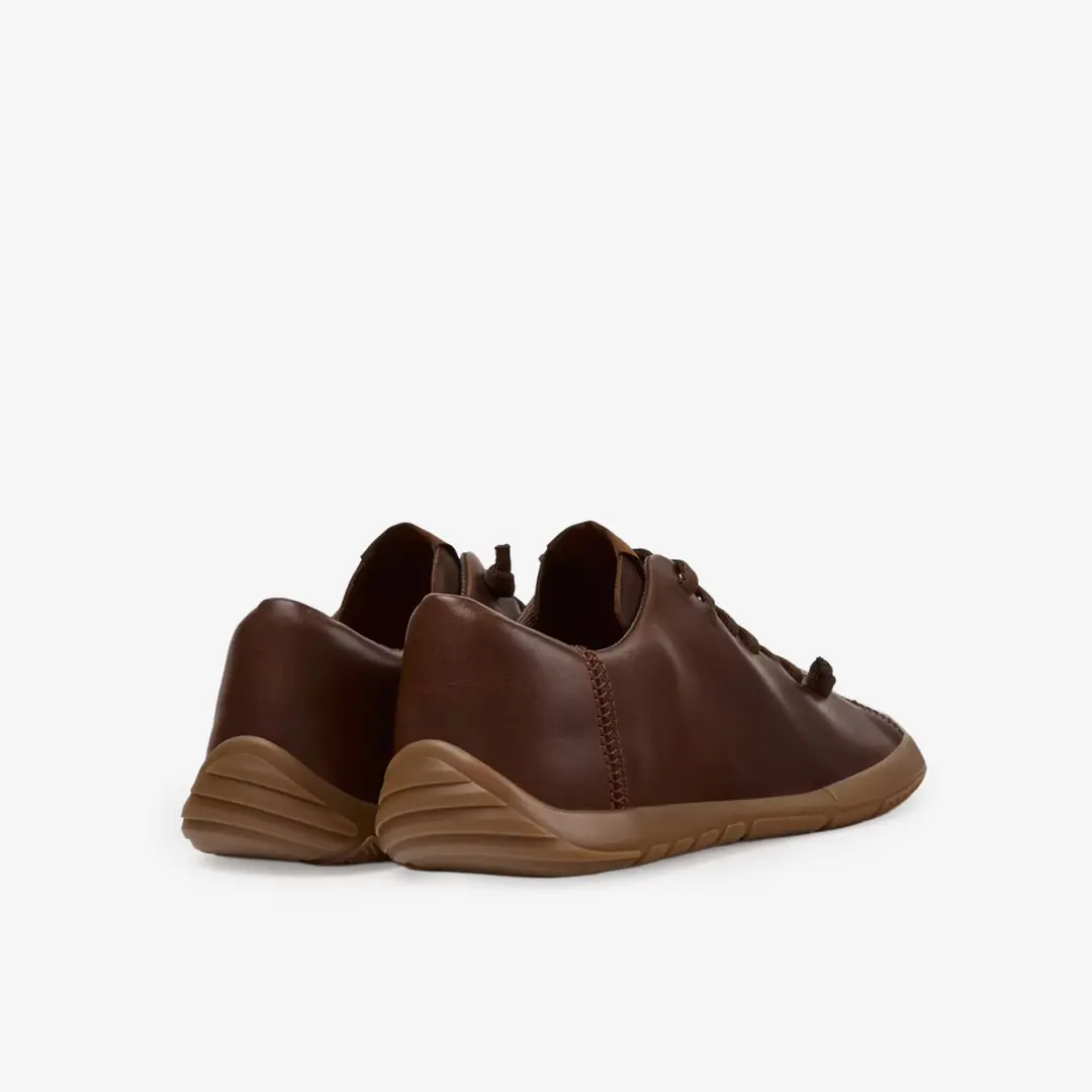 Camper Peu Path+ Erkek Sneaker
