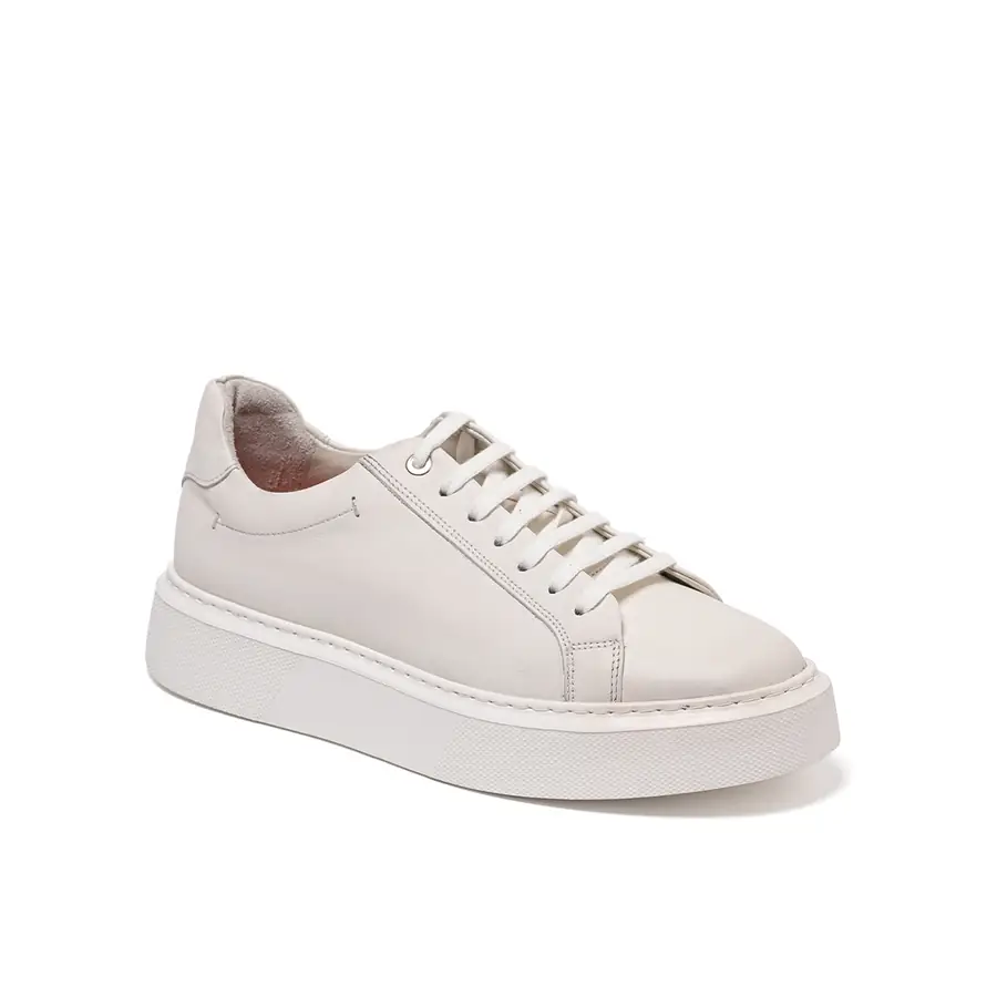 John May E16206 Erkek Sneaker